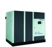 晋江市众凯电气设备贸易 机械电气设备制造领域的卓越供应商