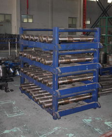 机械电气设备制造中的常见挑战与应对策略