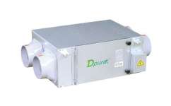 广西新风系统品牌推荐 南宁飘杰电气设备引领品质生活
