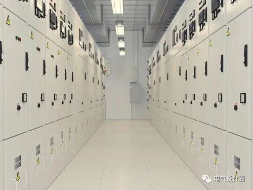 箱变与成套电气设备设计培训课程 从基础到精通的全面指南