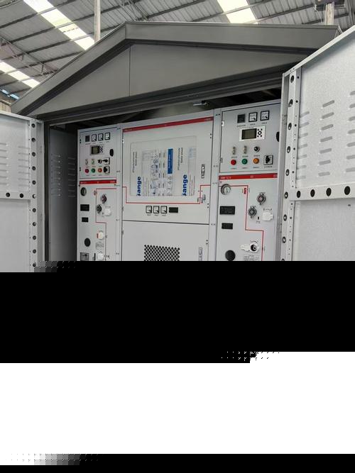 贵州并网柜品牌机械设备制造商